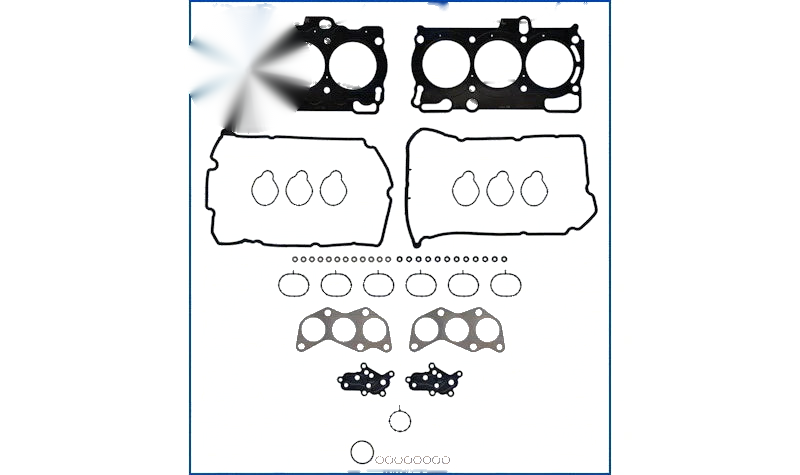 Subaru Liberty BLE BPE Head Gasket (2004–2009)