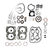 Subaru Forester Impreza EJ255 Turbo Cylinder Head Gasket Kit (2009-2013)