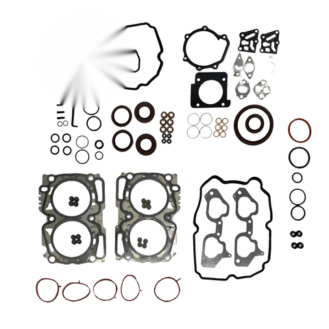 Subaru Forester Impreza EJ255 Turbo Cylinder Head Gasket Kit (2009-2013)