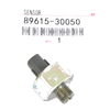 Toyota Land Cruiser 4.5L Knock Sensor (1993–1997)
