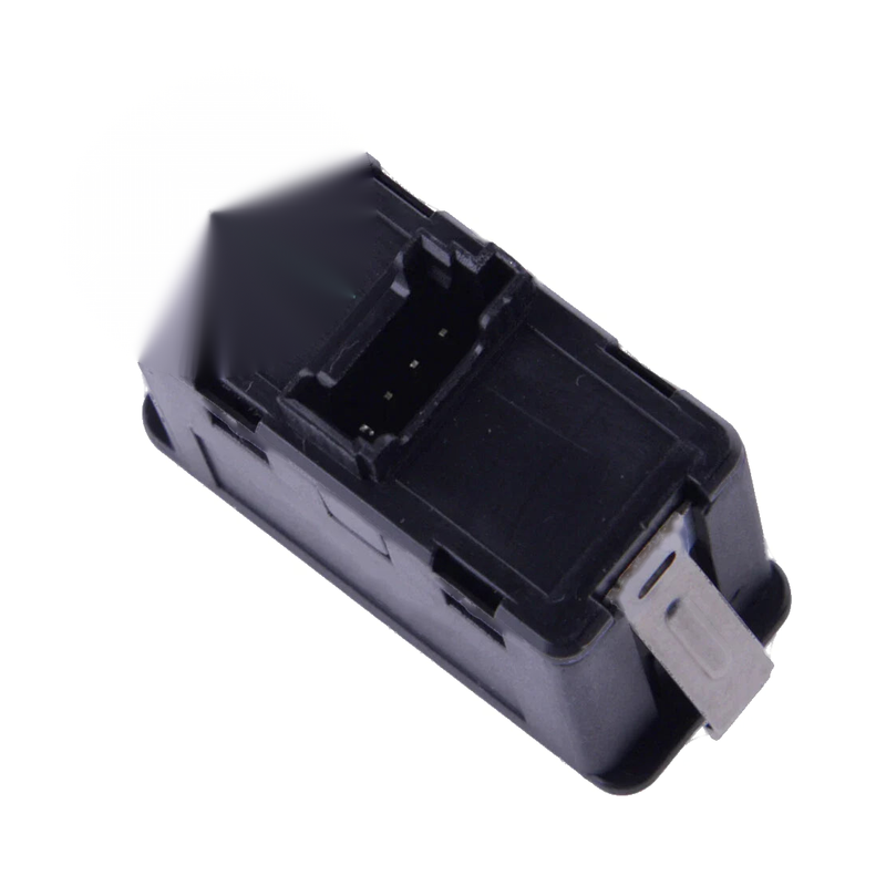 BMW 3 Series E46 AUX IN Interface Adapter Cable (2002-2006)
