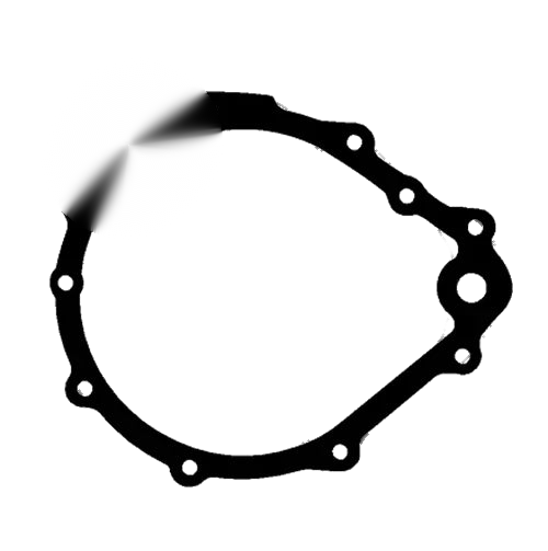 Kawasaki KZ1300 / Voyager 1300 Engine Case Gasket (1979–1986)
