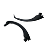 BMW F30 F34 F35 F80 F31 Front Inner Door Handles (2012-2019)