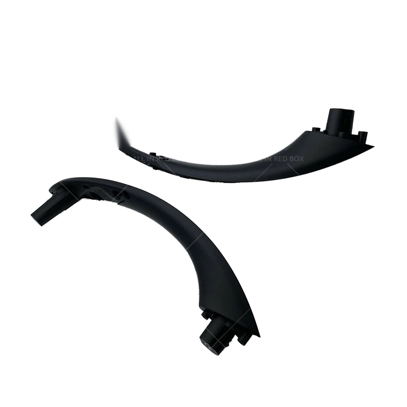 BMW F30 F34 F35 F80 F31 Front Inner Door Handles (2012-2019)