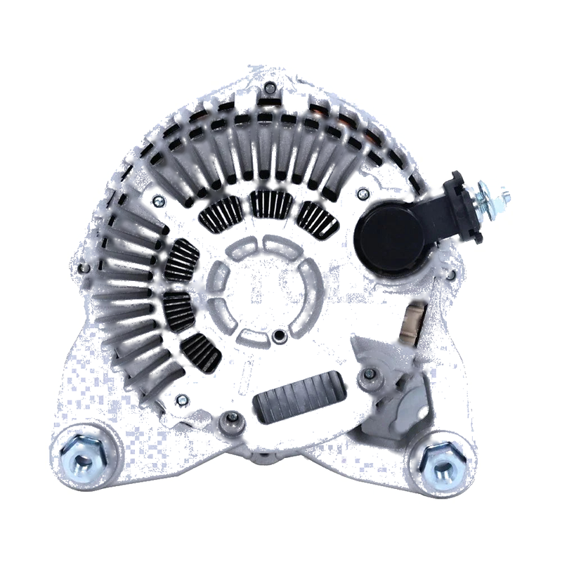 Nissan Altima Alternator 110A 12V (2016–2018)