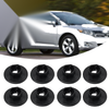 Hyundai / Kia Fender Liner Nut Fenders