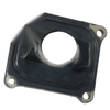 Suzuki RM125 Intake Manifold Boot Carburetor (1989-1991)