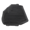 Toyota Yaris Hybrid Battery Air Intake Filter (2020–2020)