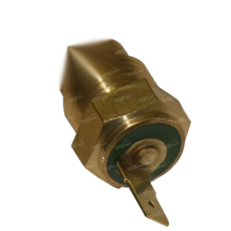 Toyota Supra MA70 Water Temperature Sender (1986–1993)