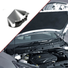 BMW 3 Series F35 Engine Mount 1.6T (2012-2015)