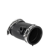 Yamaha Kodiak / Grizzly 400 / 450 YFM400 / 450 Air Cleaner Boot Joint