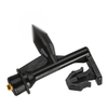 Honda Fit Jazz Windshield Washer Nozzle (2015-2019)