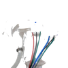 Toyota Highlander Fuel Pump Module (2020–2023)
