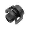 Land Rover LR4 Range Rover 3.0L 5.0L Coolant Bleeder Plug (2010-2016)