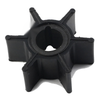 Tohatsu Nissan 6 / 8 / 9.8HP 2 x 3B2-65021-1 Outboard Impeller