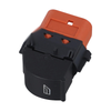 Ford Focus Escape Passenger Right Front/Rear Window Switch