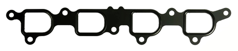 Nissan Pathfinder R51 2.5L Inlet Manifold Gasket (2005–2010)