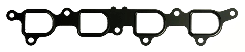 Nissan Pathfinder R51 2.5L Inlet Manifold Gasket (2005–2010)