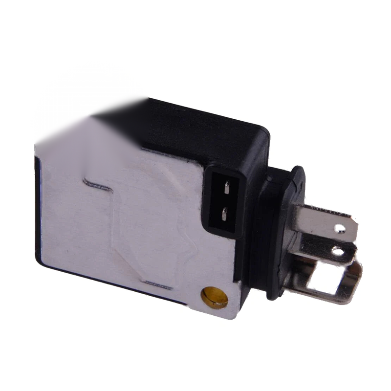Mazda RX2 RX3 RX4 RX5 RX7 Distributor Ignition Module (1970-1985)