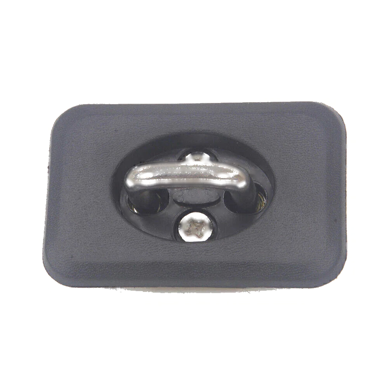 Trucks Dodge RAM 1500 2500 3500 Tie Down Anchors Hooks (1995-2018)