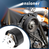 Ford B-Max 1.0 EcoBoost (2012-2024) 1 Pc Belt Tensioner