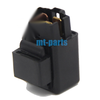Kawasaki KSF80 KFX80 Turn Signal Relay (2003-2006)