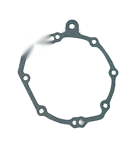 Honda CB1000R CB1000 Stator Flywheel Gasket (2011–2012)