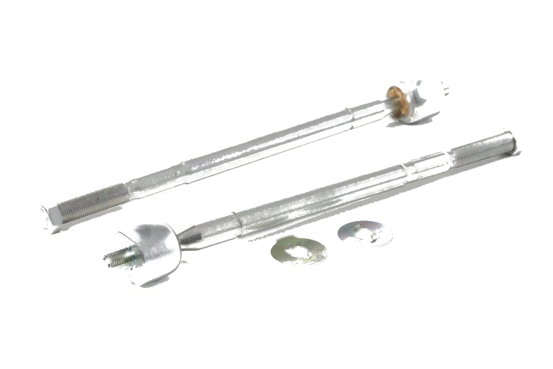 Toyota AE100 AE111 Rack End (1992-1998)