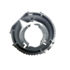 BMW D2S Xenon Headlight Retainer (2001-2006)