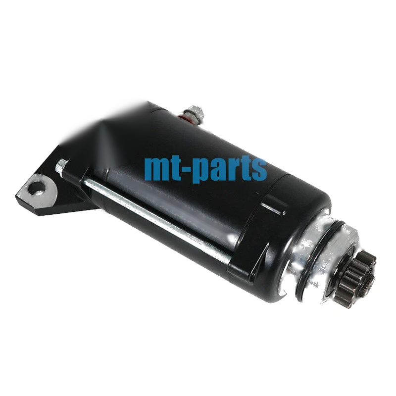 Yamaha TX1800 AR190 AR192 Starter Motor (2013-2022)