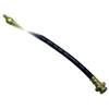 Patrol GQ Y60 Ford Maverick 1988-1997 Front Left or Right Brake Line Hose
