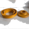 Buick Cadillac Coil Spring Insulator Set