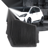 Toyota Yaris Black / Battery Air Intake Filter