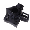 Lexus CT ZWA10 Front PDC Parking Sensor (2010-present)