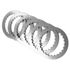 Honda TRX400X TRX400EX Sportrax Clutch Friction Disc Plate (2004-2014)