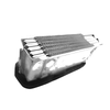 Volkswagen Beetle (1974-1979) Aluminum Alloy Engine Oil Cooler