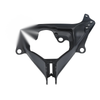 Suzuki GSX-R GSXR600 GSXR750 Front Upper Fairing Stay Bracket (2008-2010)
