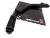 Suzuki TS100 Kick Starter Lever (1978-1981)