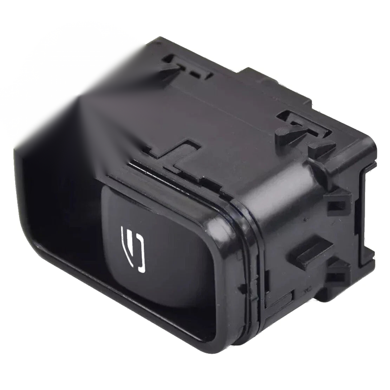 Benz Sprinter W907 Power Window Switch (2019-2021)