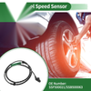 Land Rover Range Rover L322 ABS Wheel Speed Sensor (2002-2012)