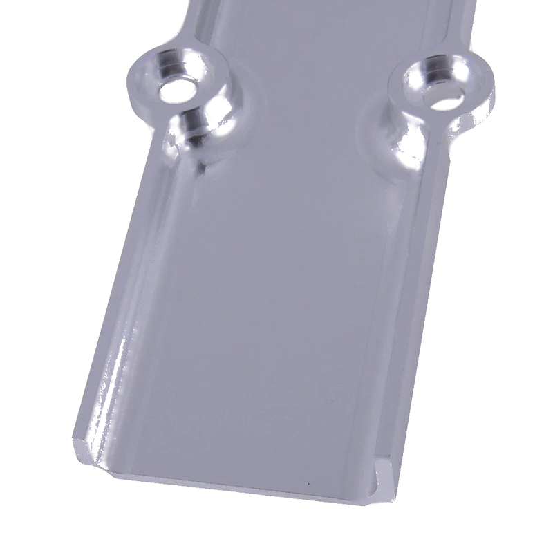 Honda Civic B16 B18 B-Series Engine Plug Cover (1996-2000)