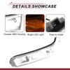 Kia Borrego Front Left LED Turn Signal Light (2008-2015)