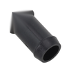 Mazda RX-7 626 Perfect Fit Heater Hose Connector