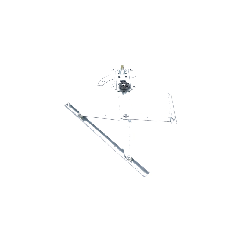 Toyota Landcruiser BJ FJ HJ 40 42 45 47 Manual Window Regulator