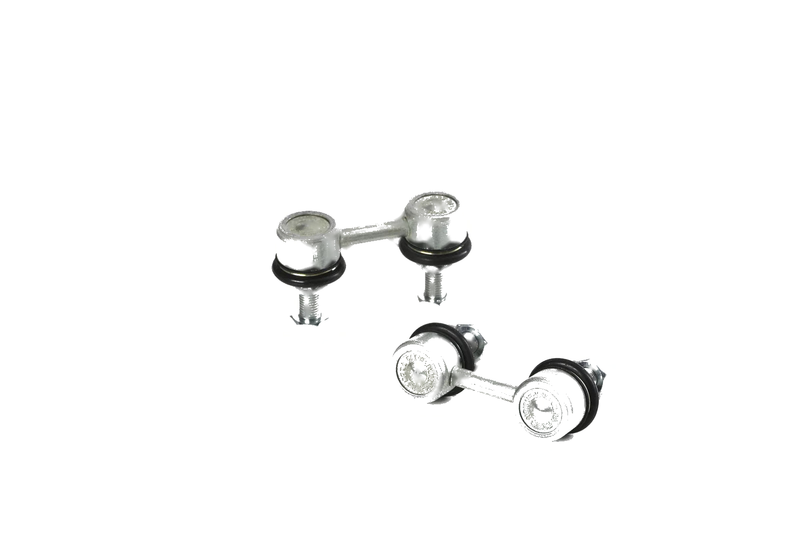 Toyota AE100, AE111 Front Stabilizer Link (1992-1999)