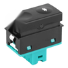 BMW E36 318i 325i 328i M3 Power Window Switch (1992-1999)