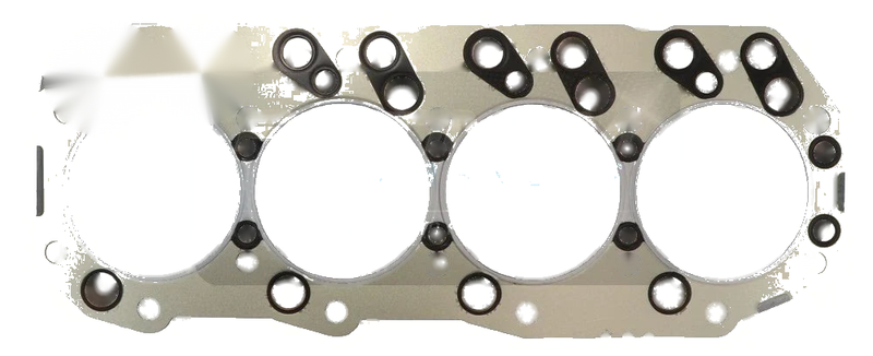 Isuzu NKR200 3.0L Cylinder Head Gasket (2003–2008)