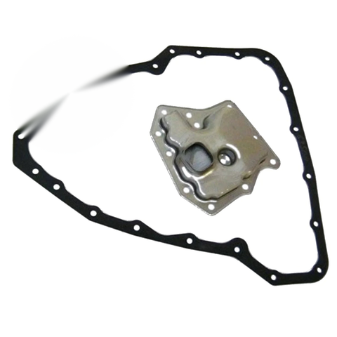 Nissan Maxima A32 V6 3.0L VQ30DE Filter Kit (1998-1999)