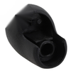 Hyundai Elantra Accent Solaris 6-Speed Gear Shift Knob (2011-2016)