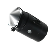 Suzuki 9.9HP DT9.9, 15HP DT14, 20HP DT20, 25HP DT25, 50HP DT50, 65HP DT65 Starter